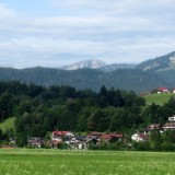 2506H 021 Iller Radweg